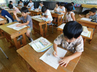 DSCN8314