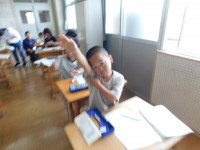 DSCN8327