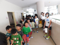 DSCN8374