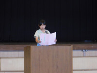 DSCN8400