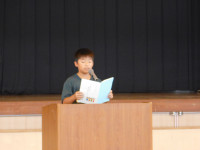 DSCN8410