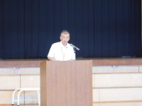 DSCN8419