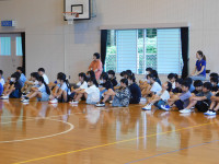 DSCN8402