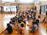 DSCN8393