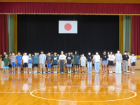 DSCN8424