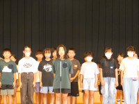 DSCN8425