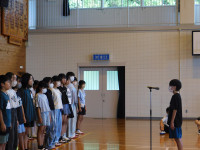 DSCN8429