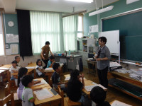 DSCN8437