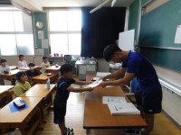 DSCN8468