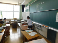 DSCN8473