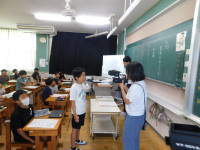 DSCN8482