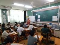 DSCN8490