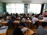 DSCN8494