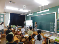 DSCN8789