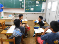 DSCN8826