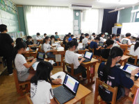 DSCN8837