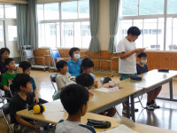 DSCN8865