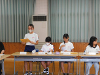 DSCN8874