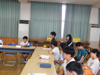 DSCN8887