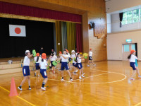 DSCN8968