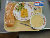 DSCN9238