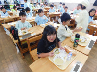 DSCN9246