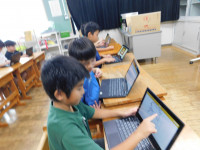 DSCN9286