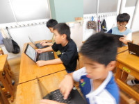 DSCN9288