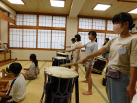 DSCN9267