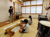 DSCN9264