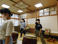 DSCN9263
