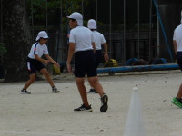 DSCN9254