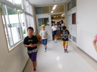 DSCN9291