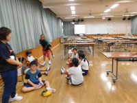 DSCN9297