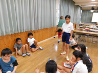 DSCN9300