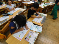 DSCN9314