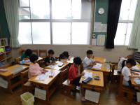 DSCN9317