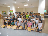 DSCN5860