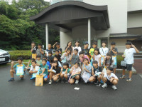DSCN5863