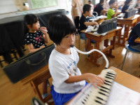 DSCN9429