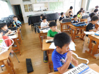 DSCN9427