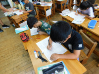 DSCN9436