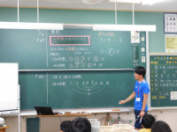 DSCN9461