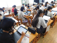 DSCN9471