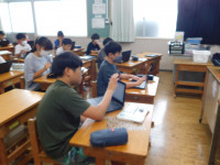 DSCN9468