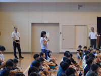 DSCN9537