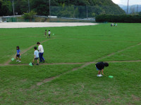 DSCN9561