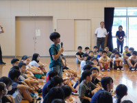 DSCN9535