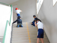 DSCN0696