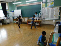 DSCN0698